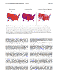 Page 2 of red and blue states paper